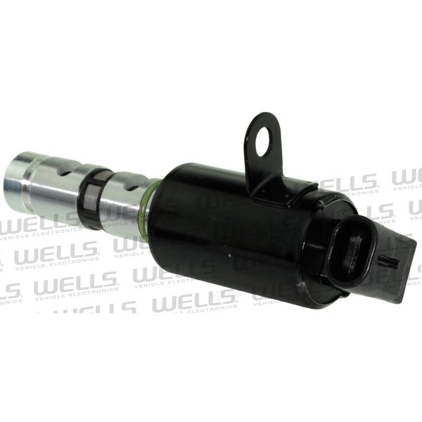 Wve Engine Variable Valve Timing Vvt Solenoid, Wve 2T1116 2T1116